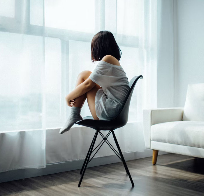 30 “Crazy” Ex-Girlfriends Share Their Side Of The Story