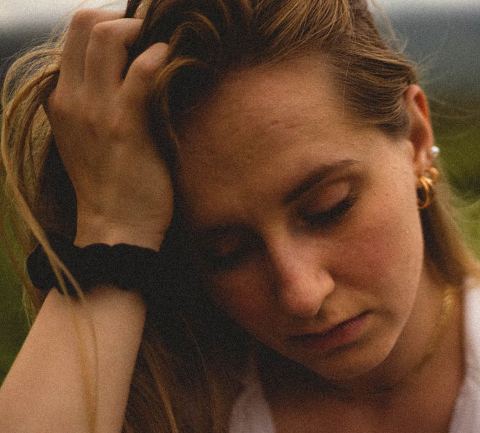 30 “Crazy” Ex-Girlfriends Share Their Side Of The Story