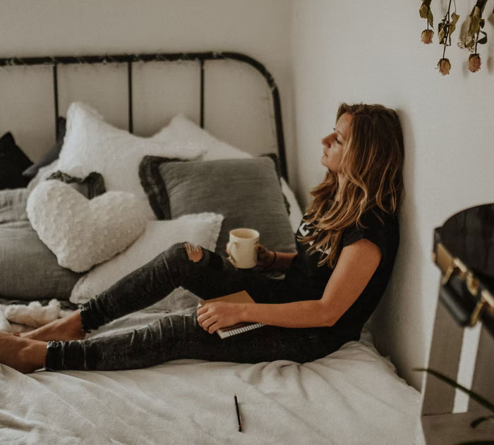 30 “Crazy” Ex-Girlfriends Share Their Side Of The Story