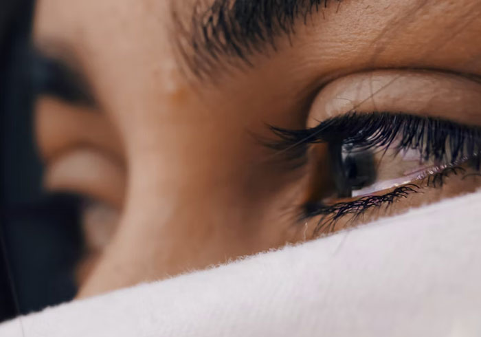 18 Ex novias "locas" comparten su versión de la historia