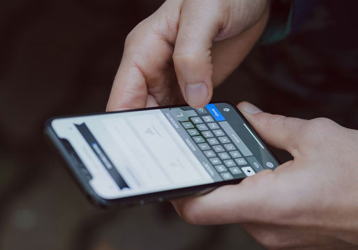 18 Ex novias "locas" comparten su versión de la historia