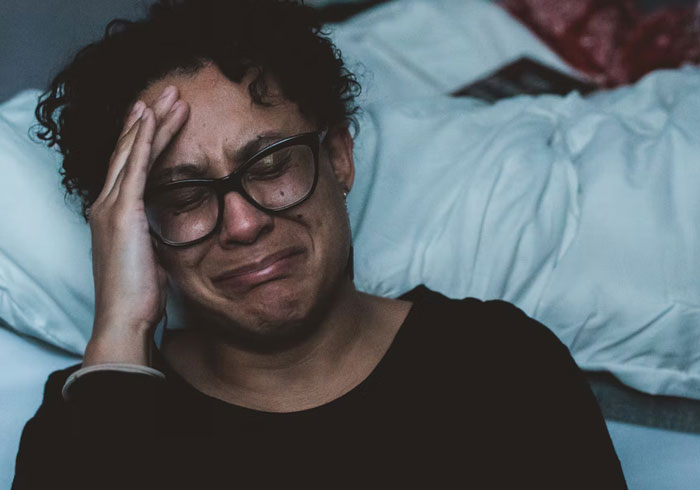 18 Ex novias "locas" comparten su versión de la historia