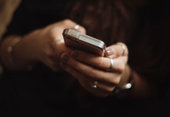 18 Ex novias "locas" comparten su versión de la historia