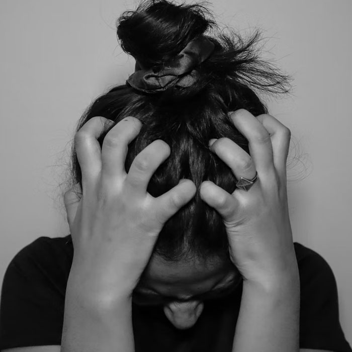 18 Ex novias "locas" comparten su versión de la historia