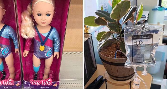 50 Times People Had Brilliant Design Ideas (New Pics)