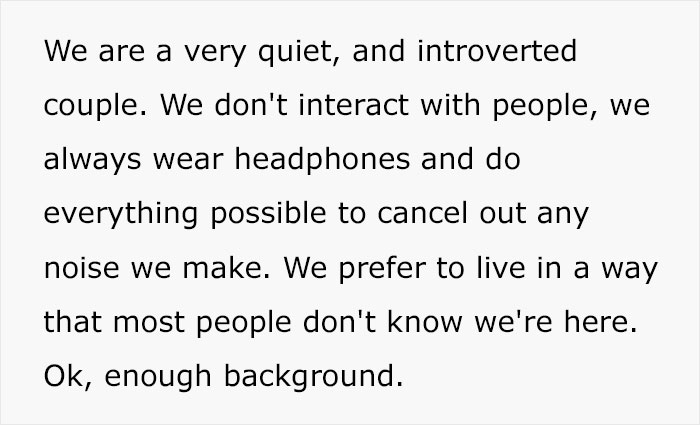 Person Watches Bully Neighbors Get Sweet Revenge, Discovers It's Done By The Crows They Befriended Earlier