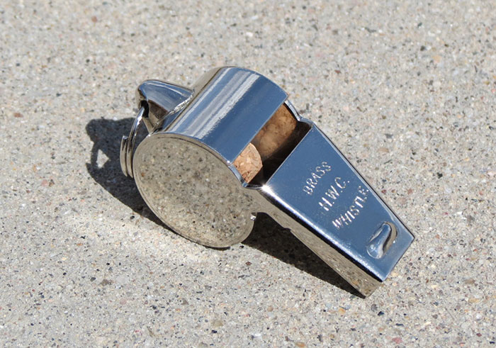 30 Unexplainable Situations That Happened In Broad Daylight And Caught People Off Guard, As Shared By Folks Online