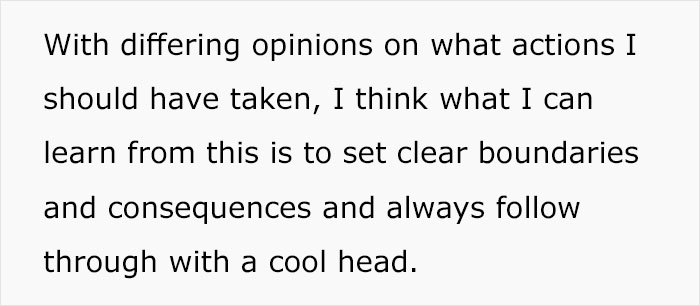 Single Father Cuts Off 7-Year-Old Daughter&rsquo;s Hair Because She Doesn&rsquo;t &lsquo;Maintain It&rsquo;, Asks The Internet If He Did Something Wrong