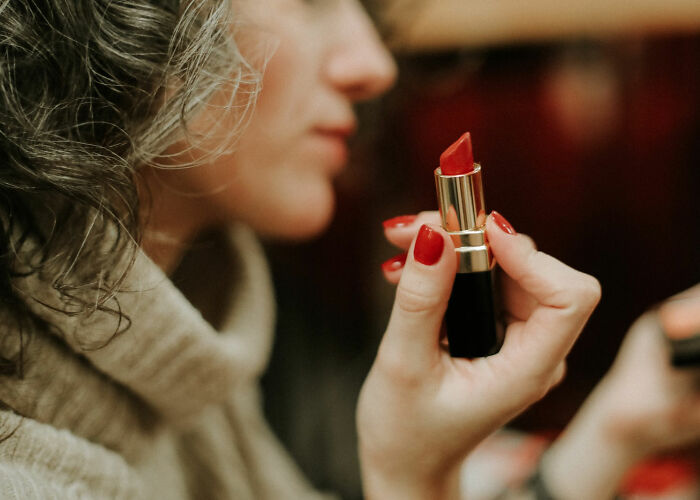 "Why Do Men Do This": 30 Women Share Their "Insecure Men" Horror Stories