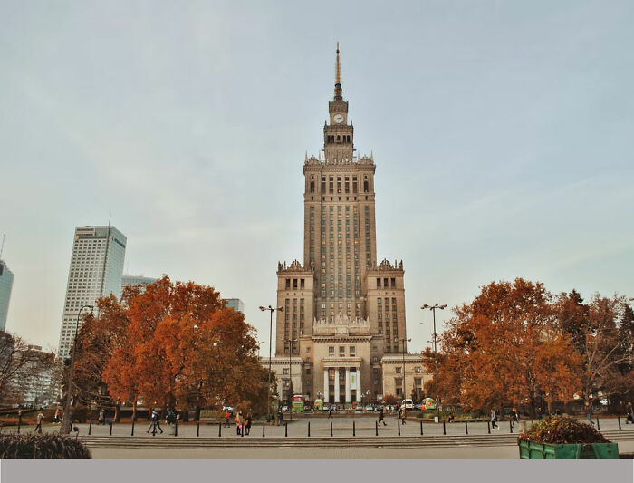 30 Dark Facts About These Countries That Not Many People Know Of