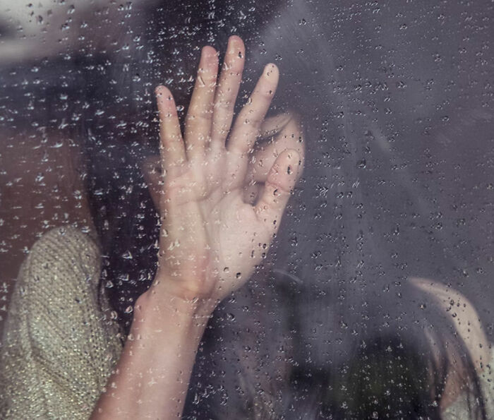 30 Dark Facts About These Countries That Not Many People Know Of