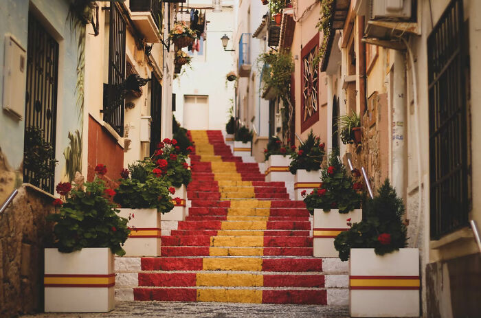 30 Dark Facts About These Countries That Not Many People Know Of