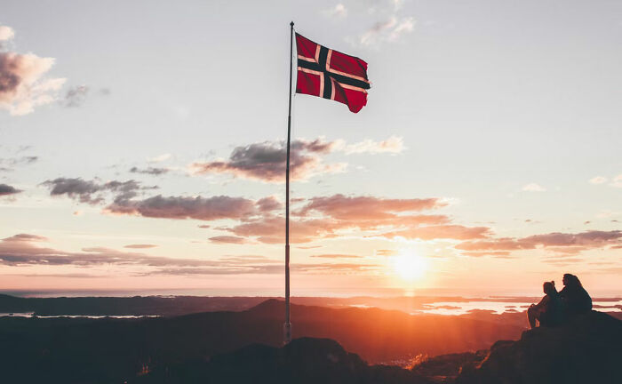 30 Dark Facts About These Countries That Not Many People Know Of