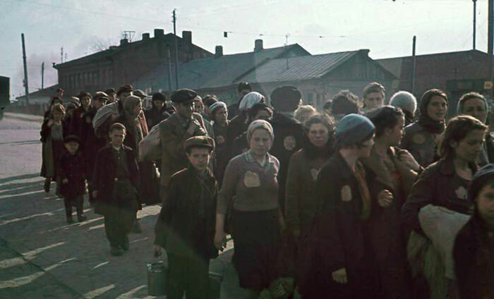 30 Dark Facts About These Countries That Not Many People Know Of