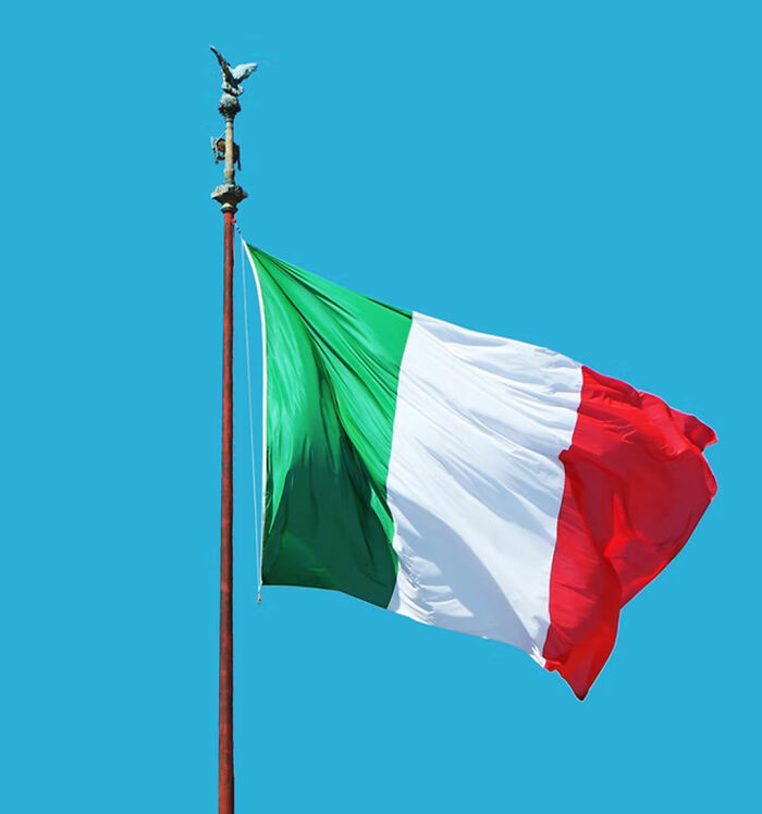 30 Dark Facts About These Countries That Not Many People Know Of