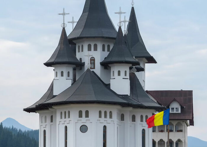 30 Dark Facts About These Countries That Not Many People Know Of