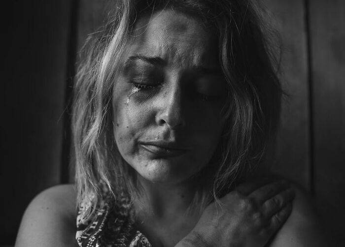 30 Dark Facts About These Countries That Not Many People Know Of