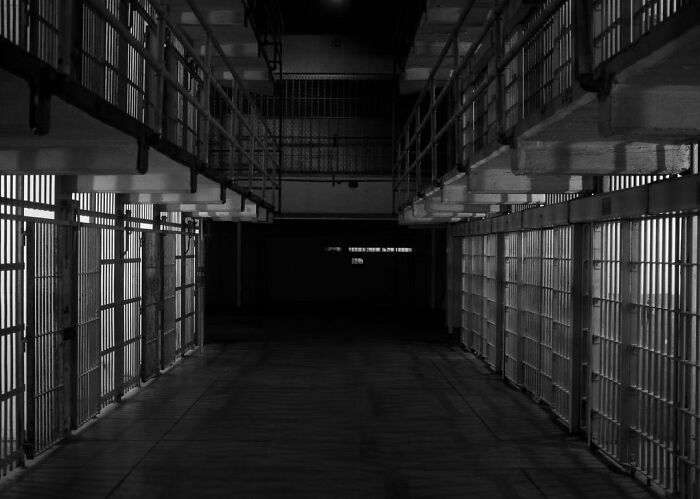 30 Dark Facts About These Countries That Not Many People Know Of