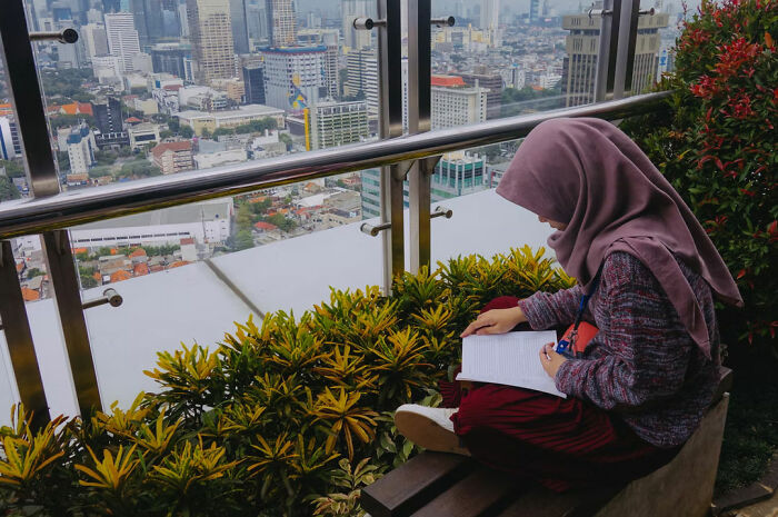 30 Dark Facts About These Countries That Not Many People Know Of