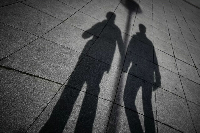 30 Dark Facts About These Countries That Not Many People Know Of