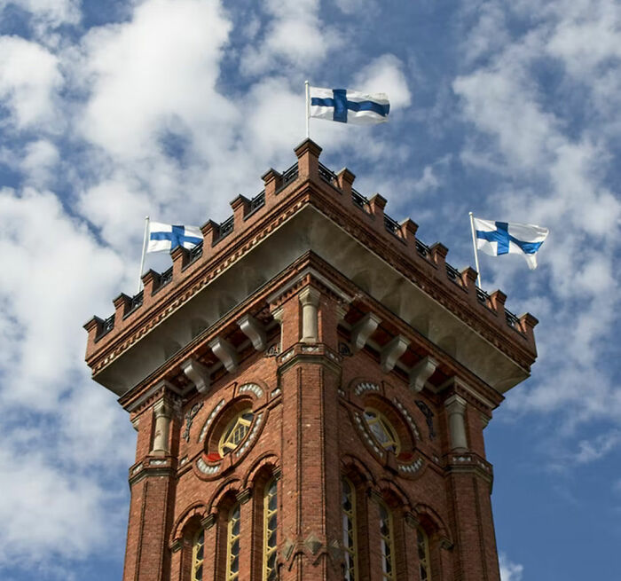 30 Dark Facts About These Countries That Not Many People Know Of