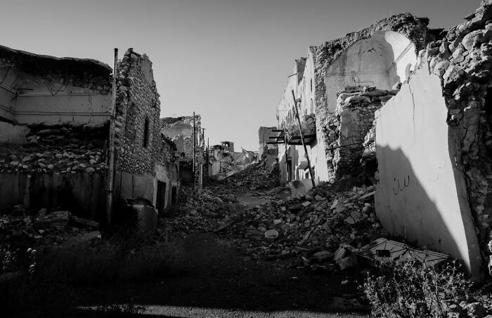 30 Dark Facts About These Countries That Not Many People Know Of