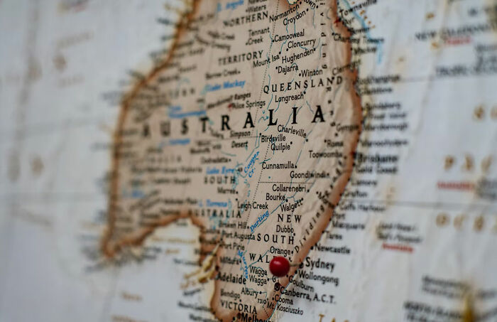 30 Dark Facts About These Countries That Not Many People Know Of