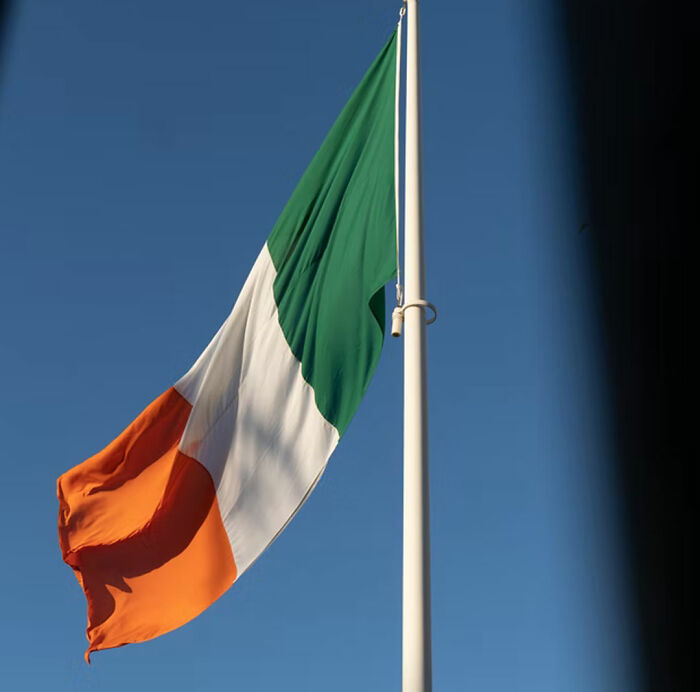 30 Dark Facts About These Countries That Not Many People Know Of