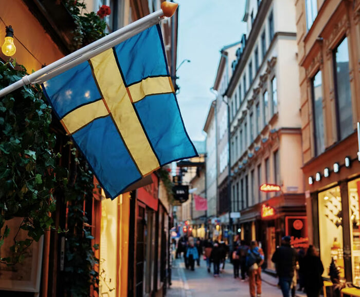 30 Dark Facts About These Countries That Not Many People Know Of