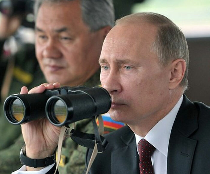 30 Dark Facts About These Countries That Not Many People Know Of