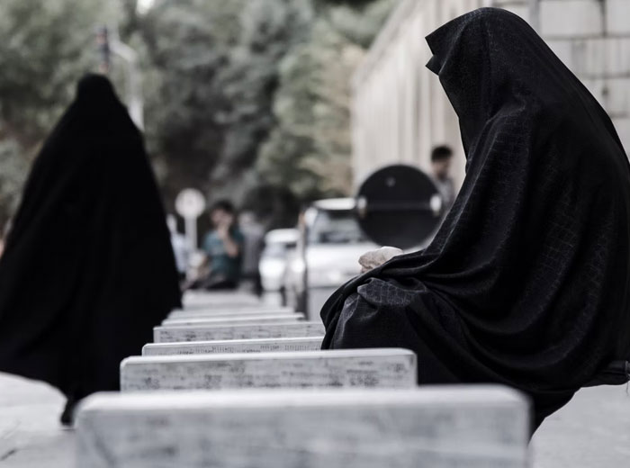 30 Dark Facts About These Countries That Not Many People Know Of