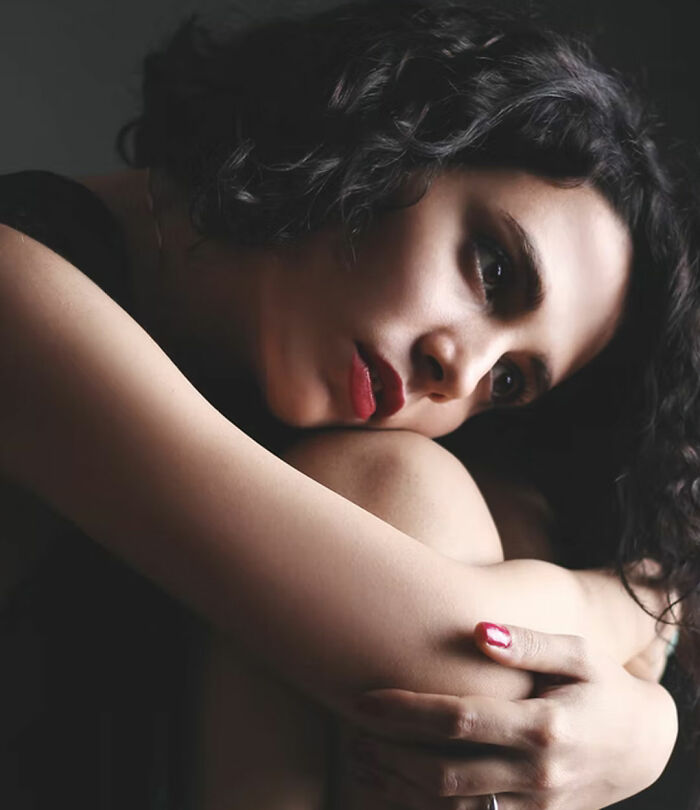 30 Dark Facts About These Countries That Not Many People Know Of