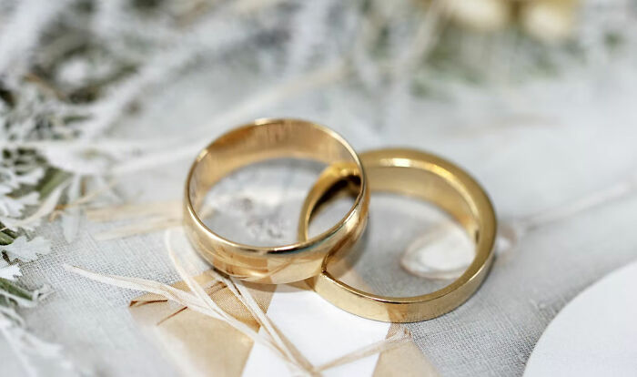 30 Dark Facts About These Countries That Not Many People Know Of