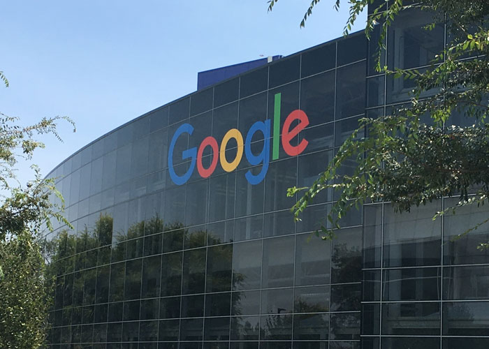 Ex-Google Employee Reveals How Free Perks In The Office Trick Workers Into Actually Working More, Lists Examples From His Job