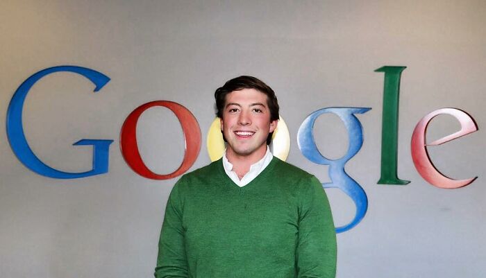 Ex-Google Employee Reveals How Free Perks In The Office Trick Workers Into Actually Working More, Lists Examples From His Job