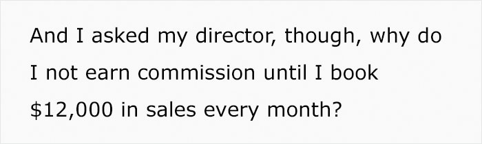 Ex-Google Employee Reveals How Free Perks In The Office Trick Workers Into Actually Working More, Lists Examples From His Job