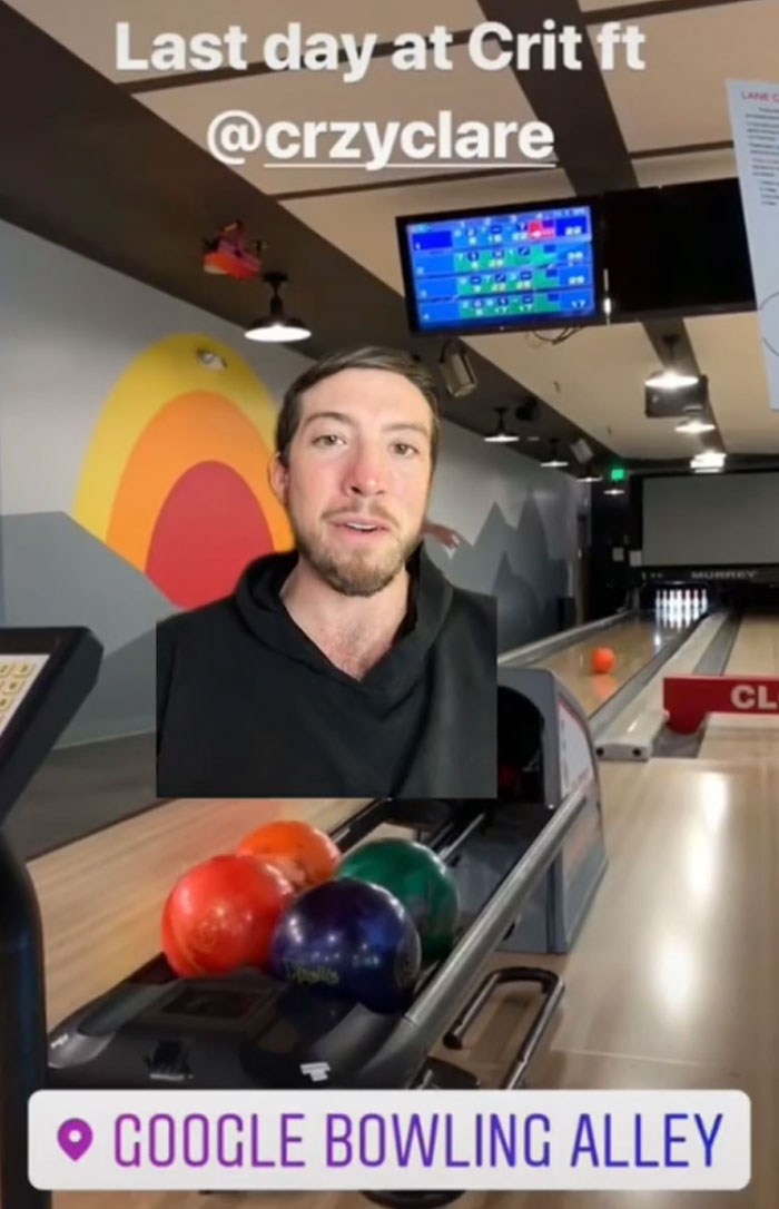 Ex-Google Employee Reveals How Free Perks In The Office Trick Workers Into Actually Working More, Lists Examples From His Job