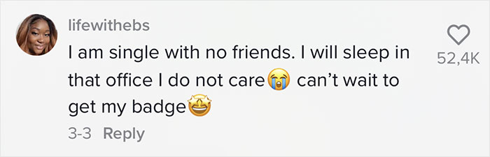 Ex-Google Employee Reveals How Free Perks In The Office Trick Workers Into Actually Working More, Lists Examples From His Job