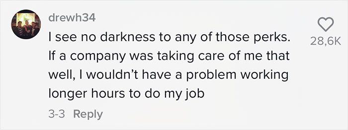 Ex-Google Employee Reveals How Free Perks In The Office Trick Workers Into Actually Working More, Lists Examples From His Job