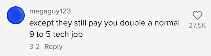 Ex-Google Employee Reveals How Free Perks In The Office Trick Workers Into Actually Working More, Lists Examples From His Job