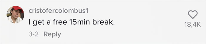Ex-Google Employee Reveals How Free Perks In The Office Trick Workers Into Actually Working More, Lists Examples From His Job