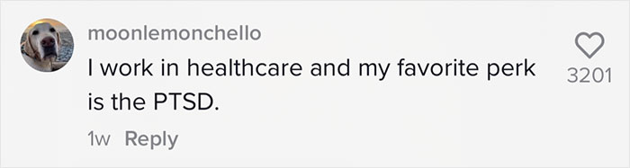 Ex-Google Employee Reveals How Free Perks In The Office Trick Workers Into Actually Working More, Lists Examples From His Job