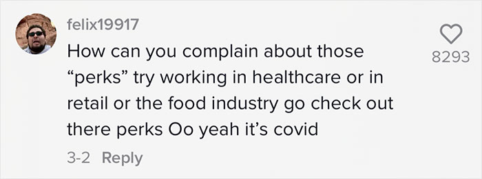 Ex-Google Employee Reveals How Free Perks In The Office Trick Workers Into Actually Working More, Lists Examples From His Job