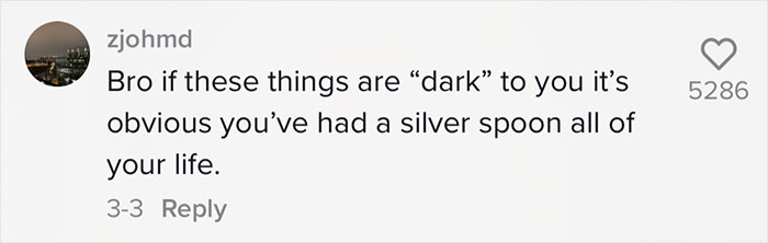 Ex-Google Employee Reveals How Free Perks In The Office Trick Workers Into Actually Working More, Lists Examples From His Job
