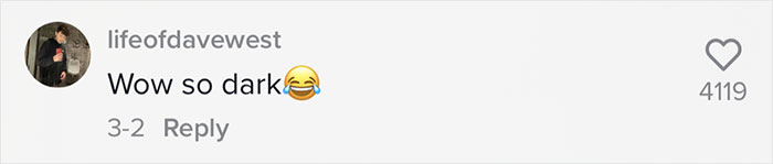 Ex-Google Employee Reveals How Free Perks In The Office Trick Workers Into Actually Working More, Lists Examples From His Job