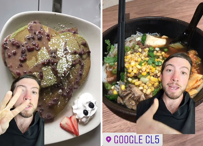 Ex-Google Employee Reveals How Free Perks In The Office Trick Workers Into Actually Working More, Lists Examples From His Job