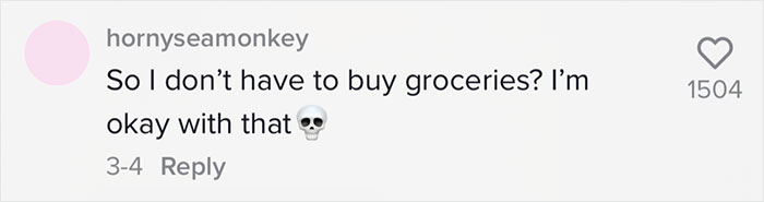 Ex-Google Employee Reveals How Free Perks In The Office Trick Workers Into Actually Working More, Lists Examples From His Job