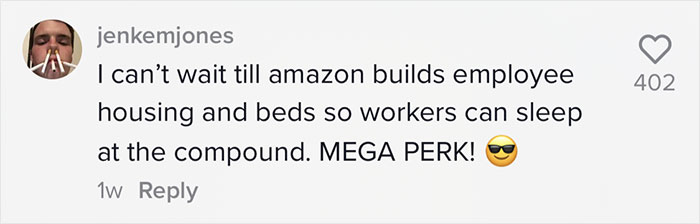Ex-Google Employee Reveals How Free Perks In The Office Trick Workers Into Actually Working More, Lists Examples From His Job