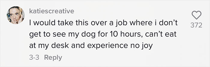 Ex-Google Employee Reveals How Free Perks In The Office Trick Workers Into Actually Working More, Lists Examples From His Job