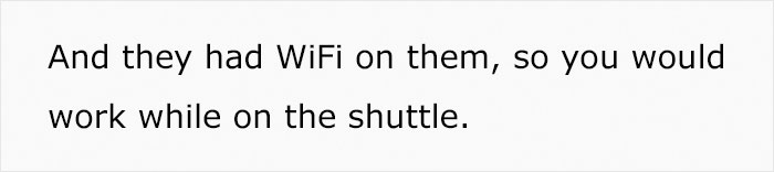 Ex-Google Employee Reveals How Free Perks In The Office Trick Workers Into Actually Working More, Lists Examples From His Job